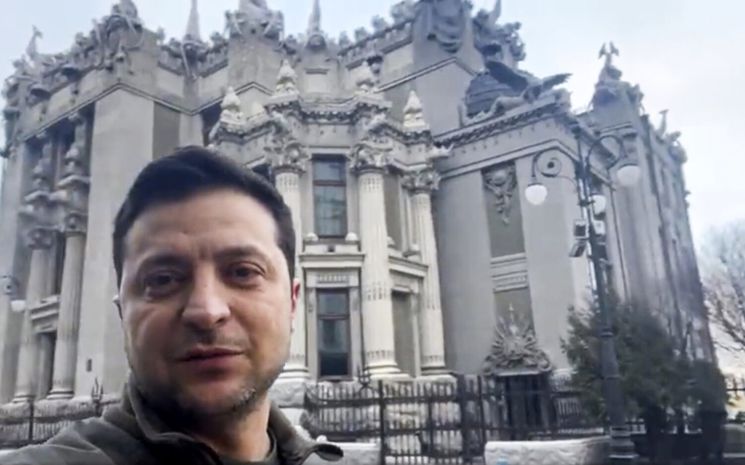 5 zelenskyy
