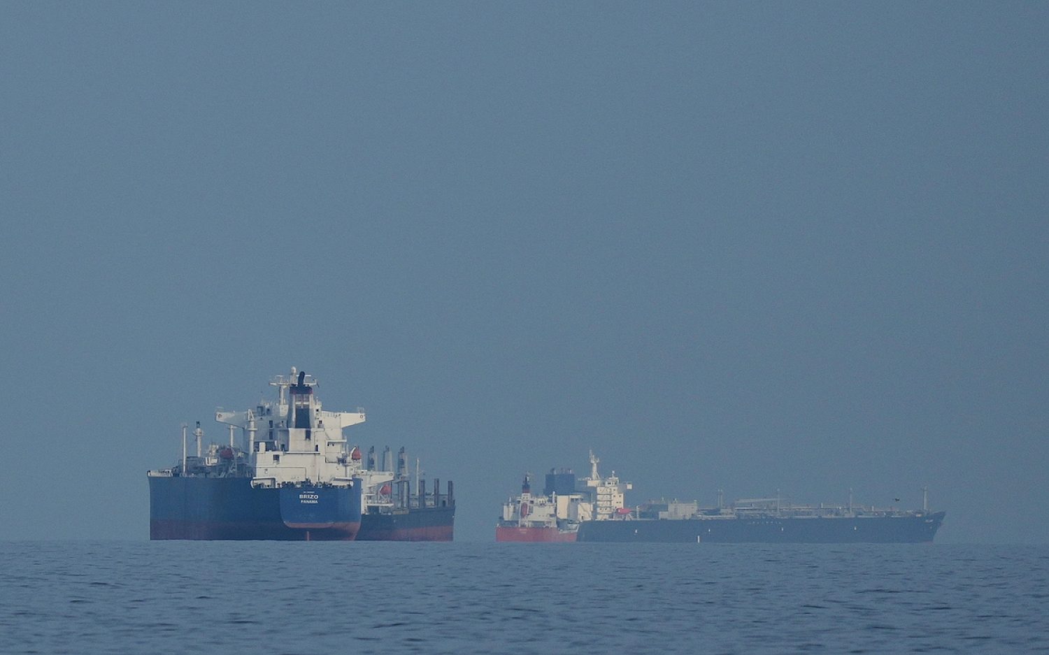 6 Iran AP