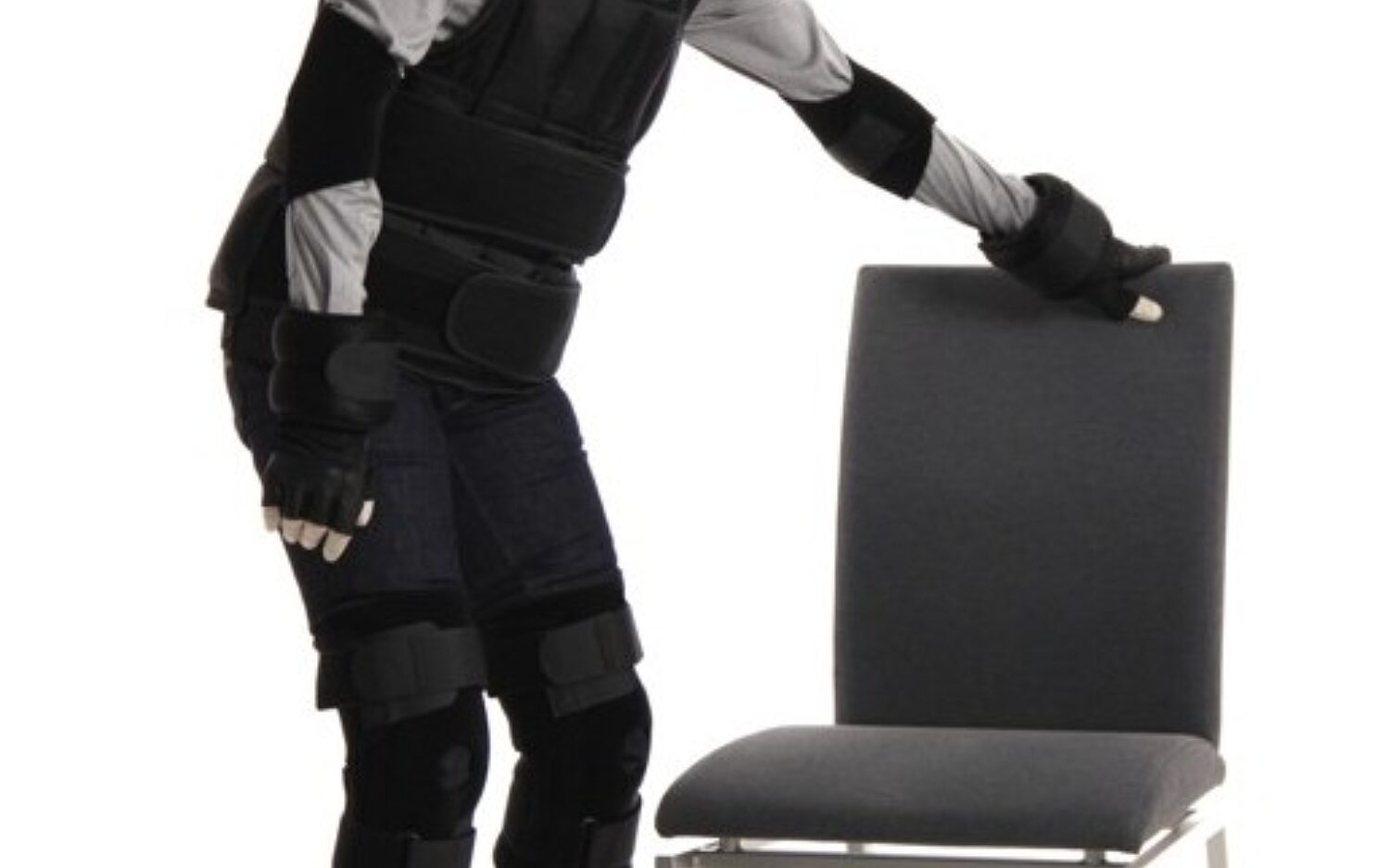 220 Age20 Suit