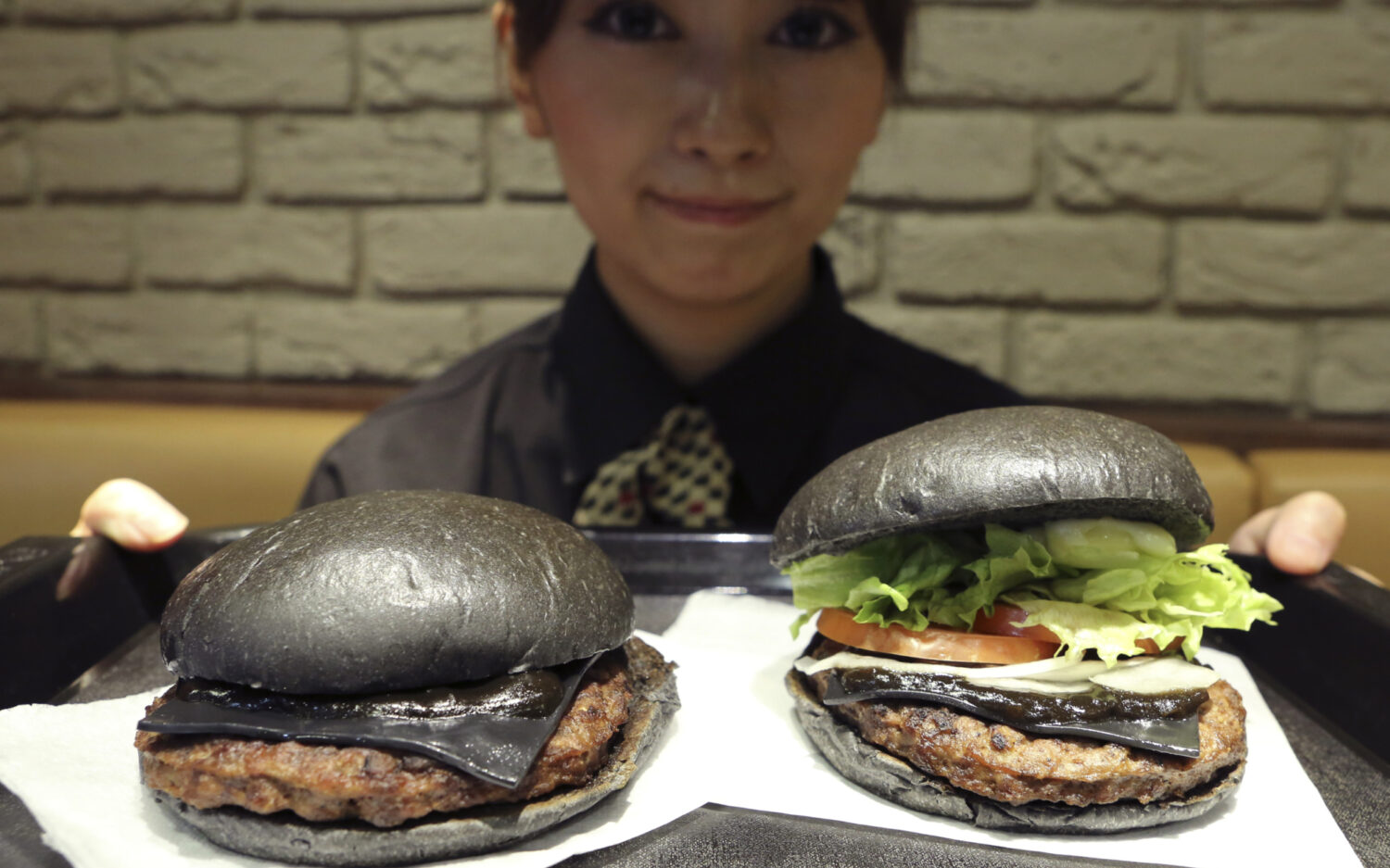ASIA512 squidburger20
