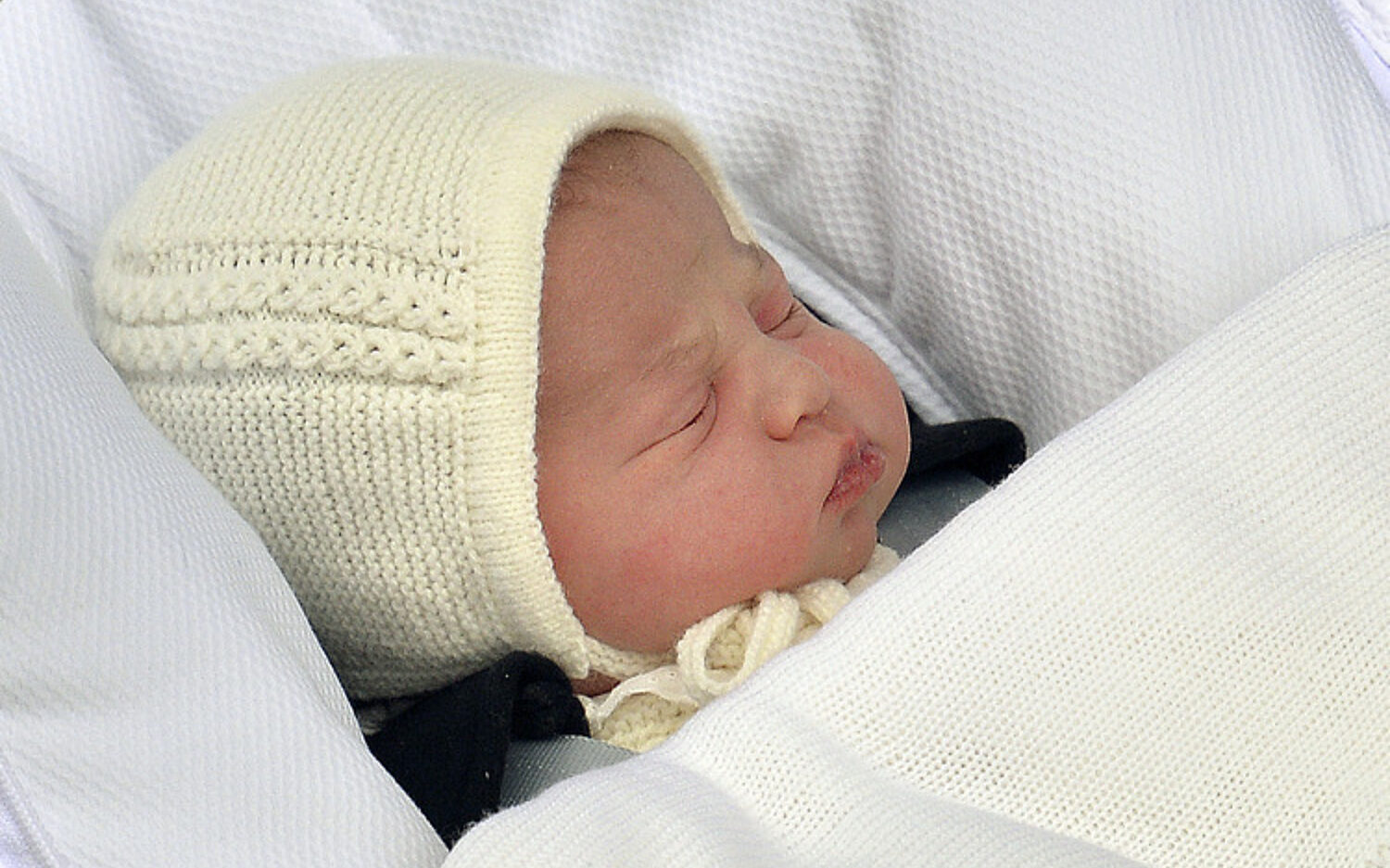 Britain20 Royal20 Baby Kolz2028129 750x551