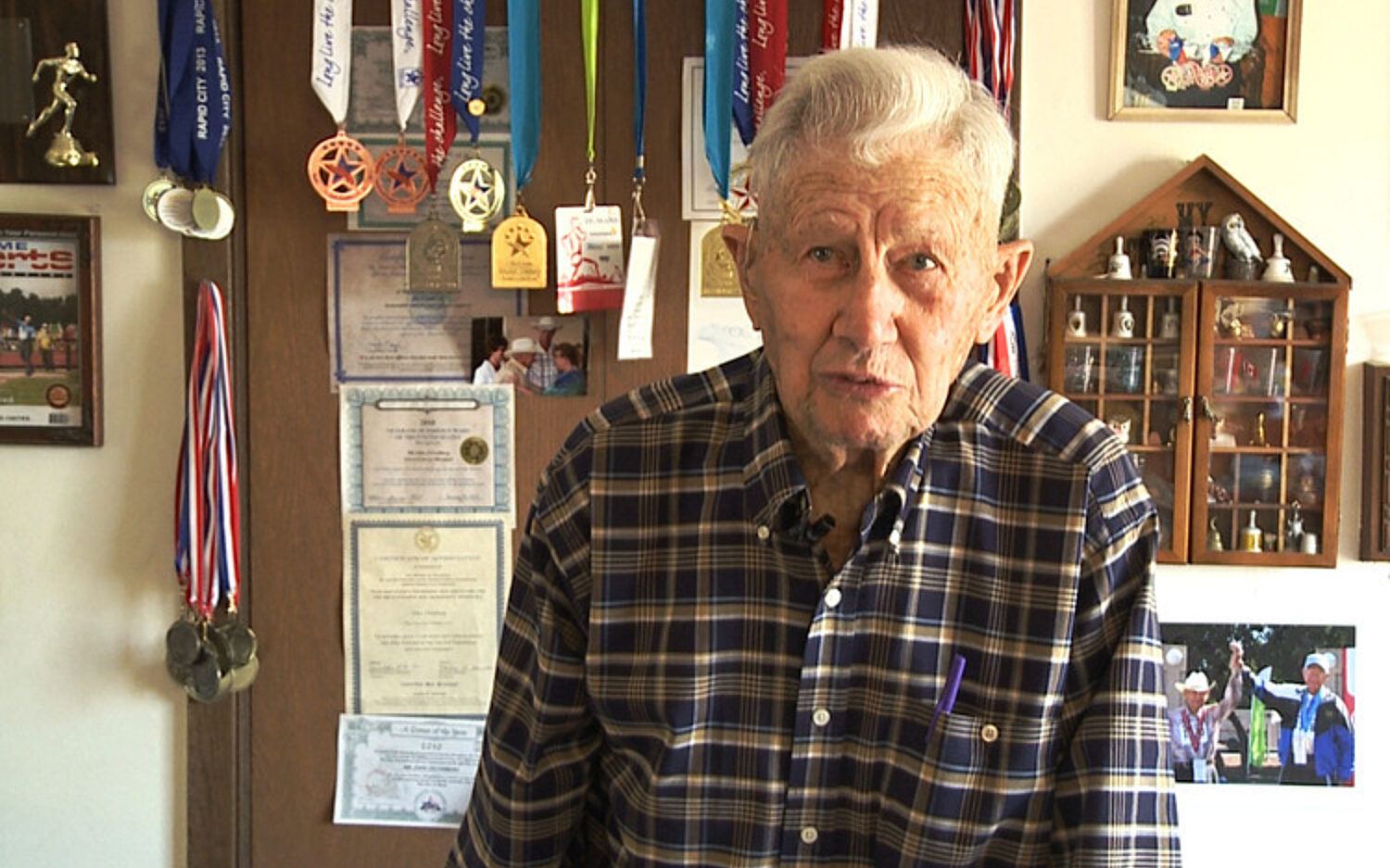 Centenarian20 Athlete Kolz 750x490
