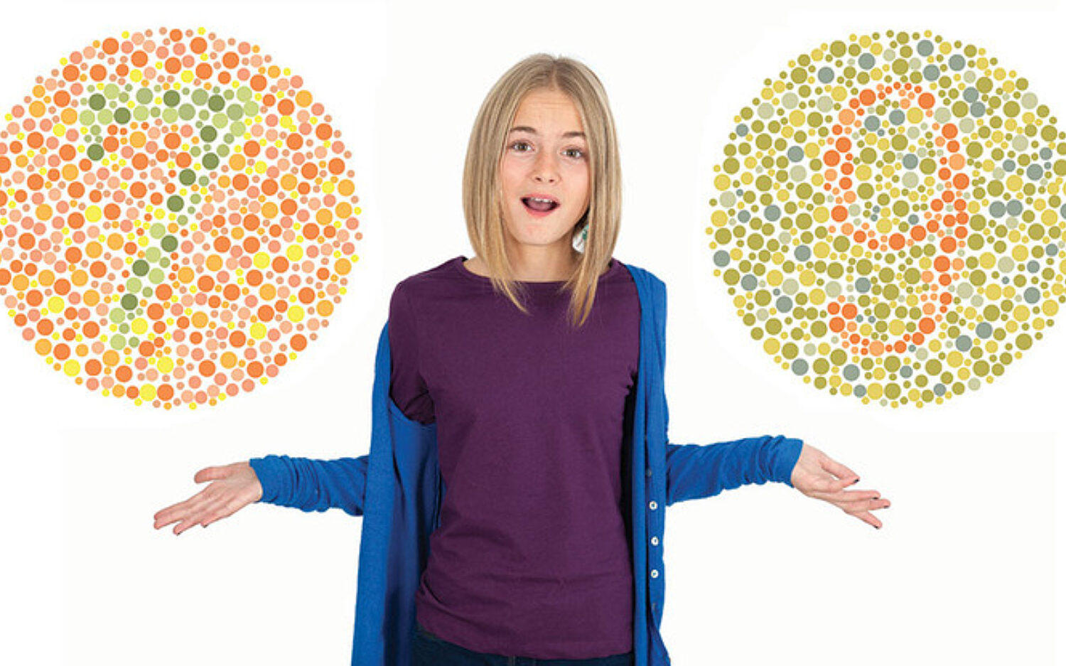 Color Cure 1 750x415