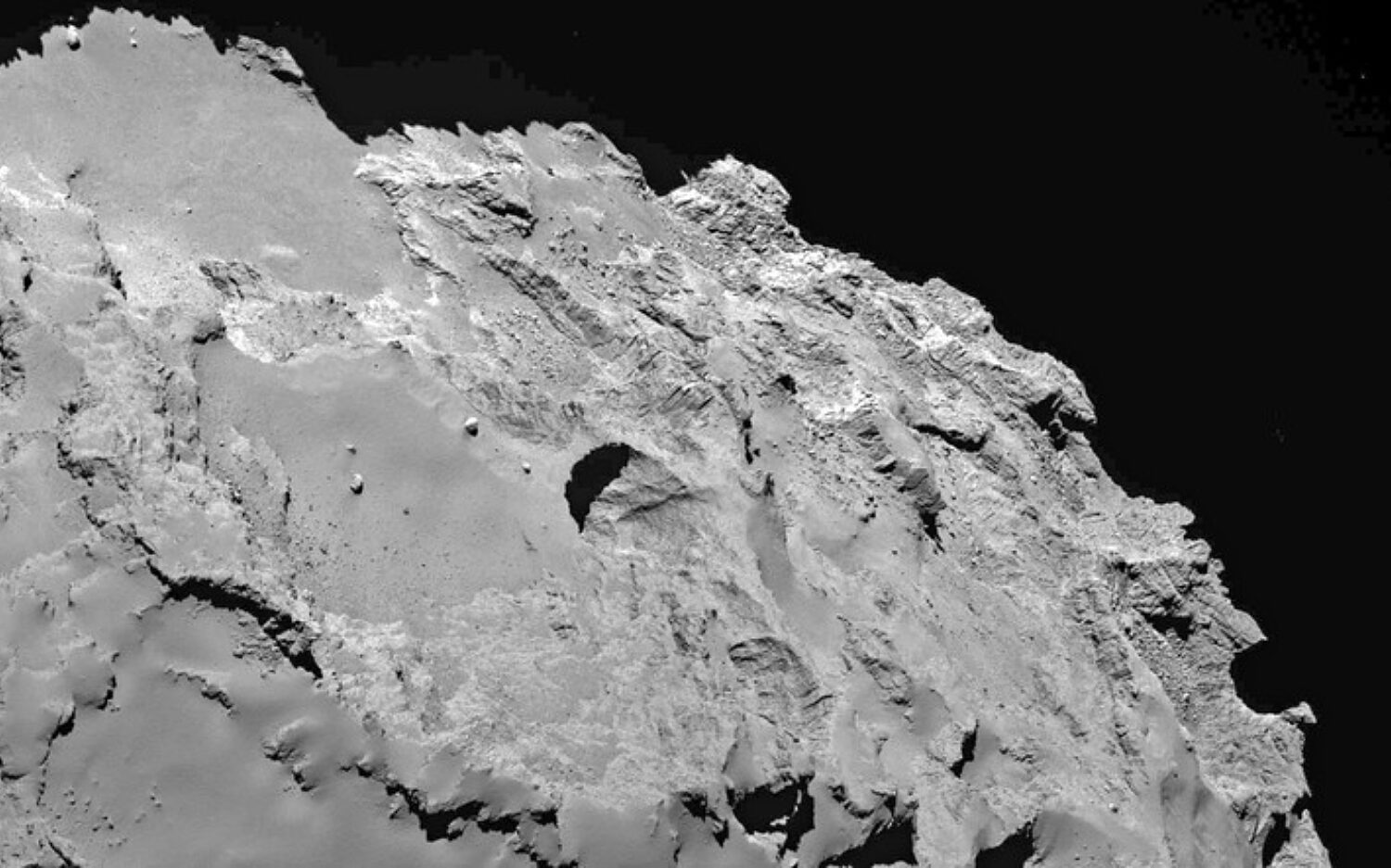 Comet20 Sinkholes Kolz2028129 750x443