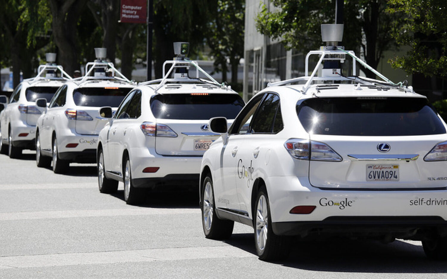 Driverless20 Cars Accid Kolz 750x440 3