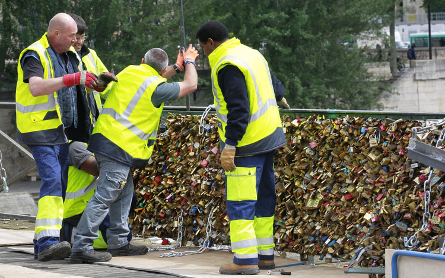 France20 Love20 Locks Kolz 750x479 0