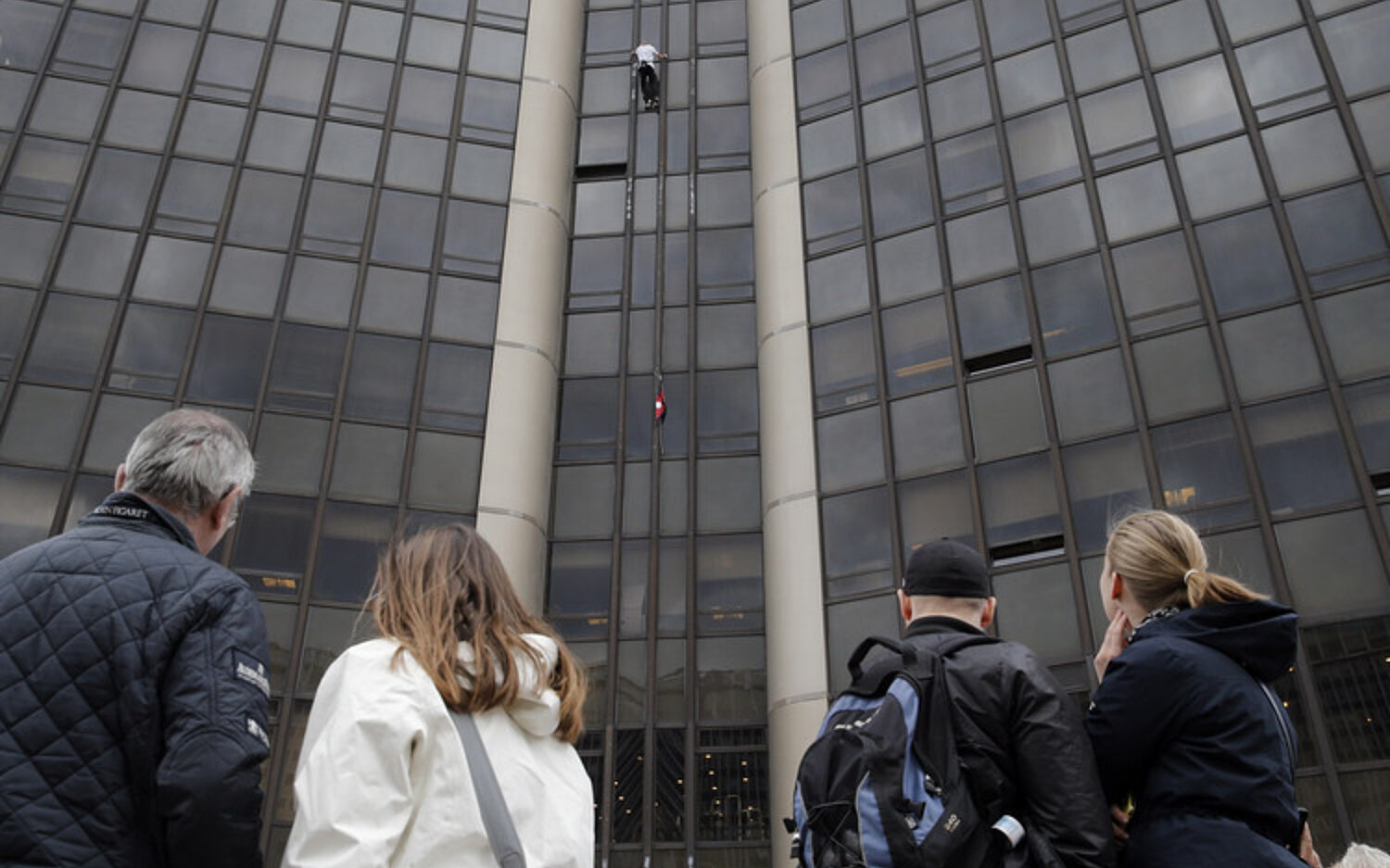 France20 Spiderman Kolz 750x476
