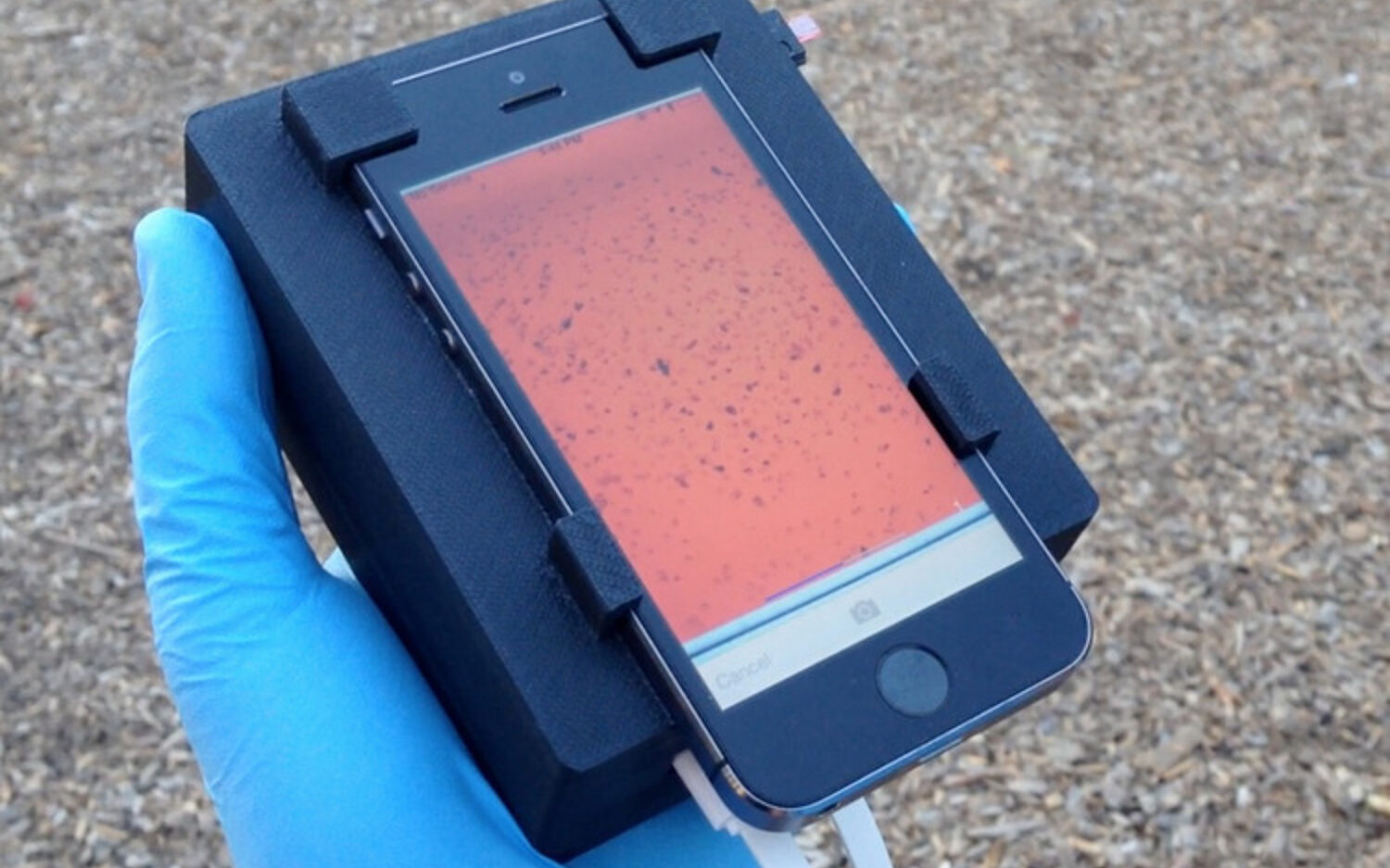 Health Beat20 Smartphone Kolz 750x614