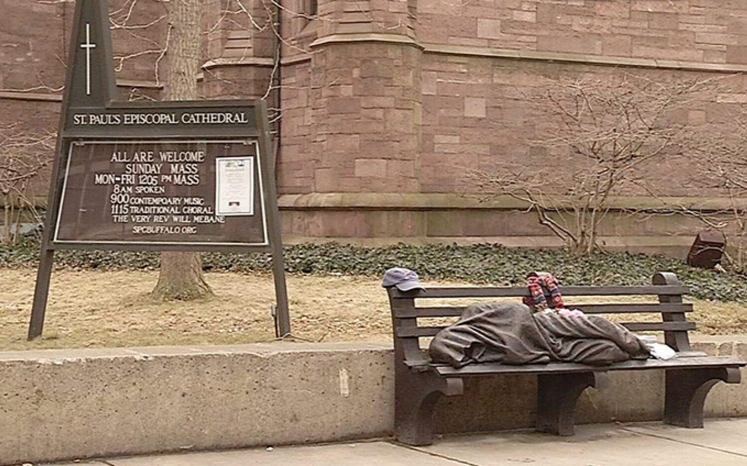 Homeless20 Jesus20 Statue Kolz2028129 750x424