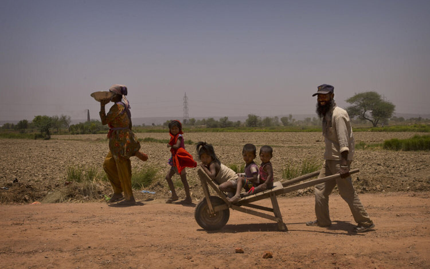 India20 Weather Kolz2028229 750x499