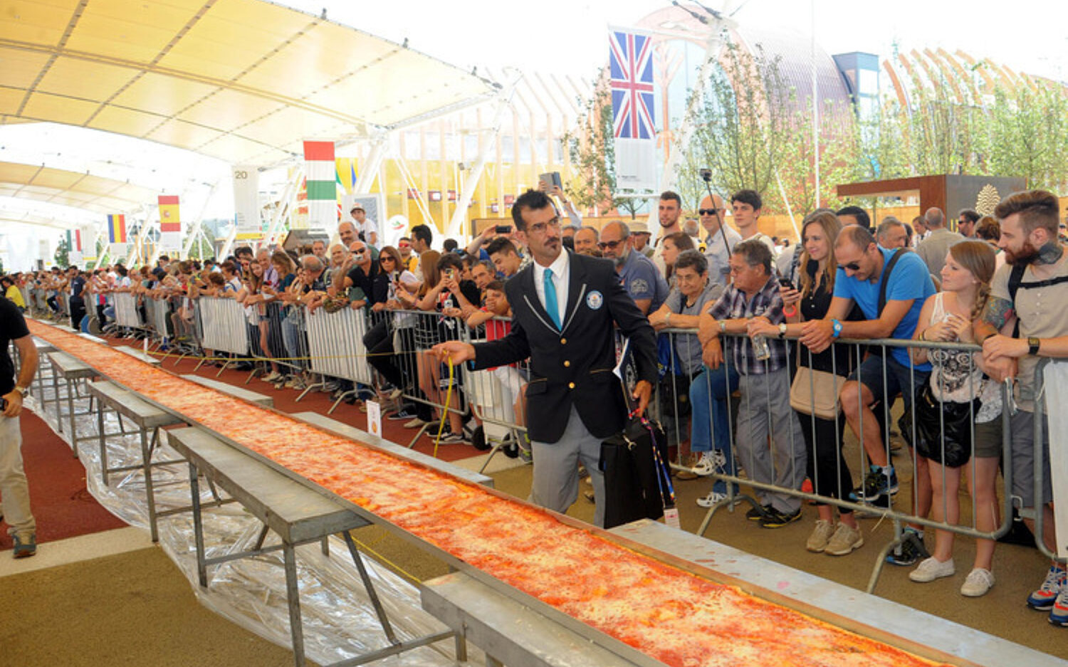 Italy20 Mile20 Long20 Pizza Kolz 750x493