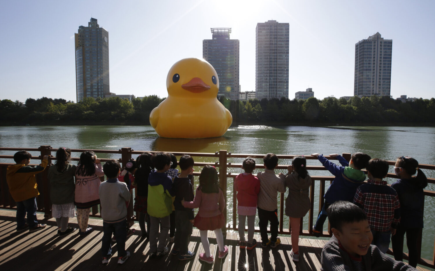 LJM106 rubberduck 0