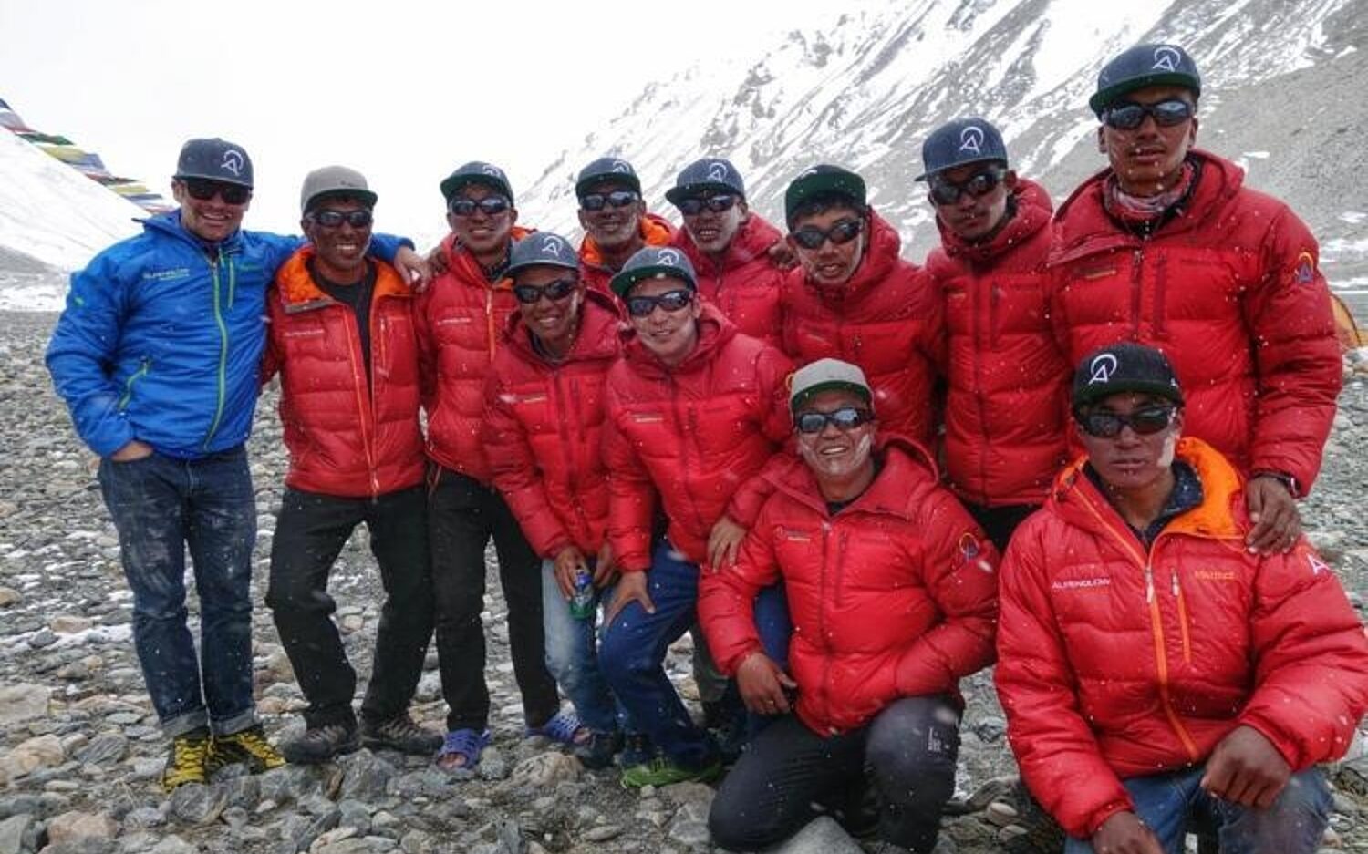 Nepal20 Avalanche20 Evere Kolz 750x501