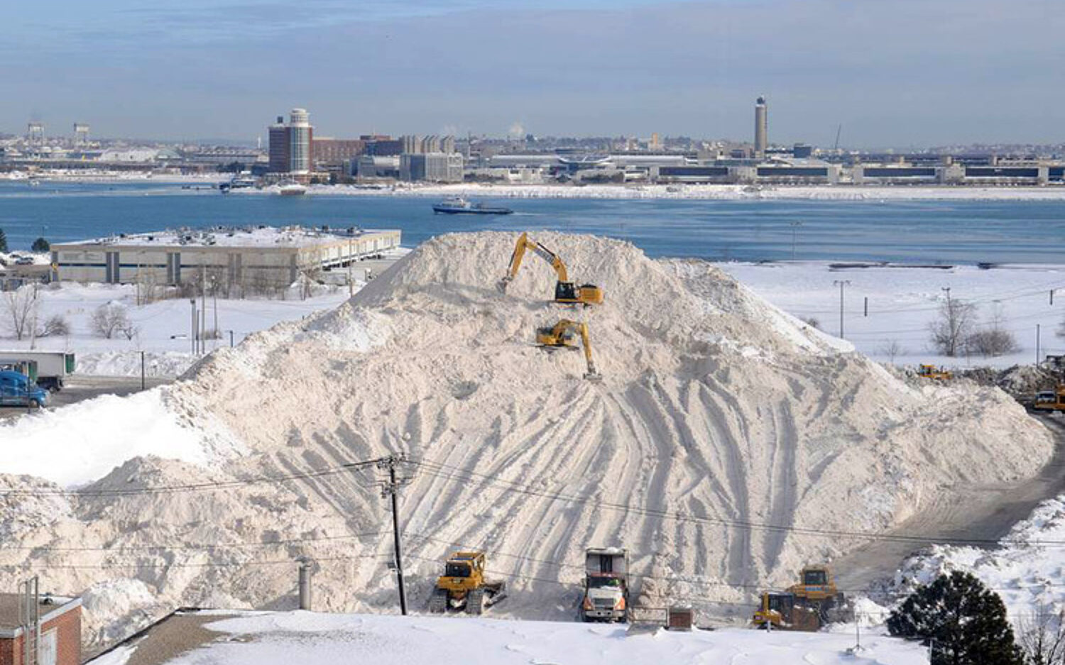 ODD20 Dirty20 Snow20 Pile Kolz 750x489