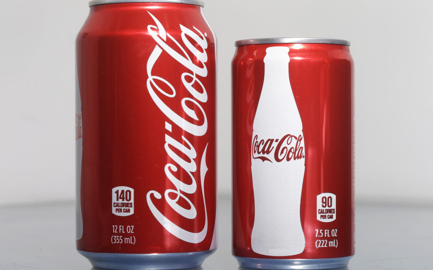 PAMR204 shrinkingsodas