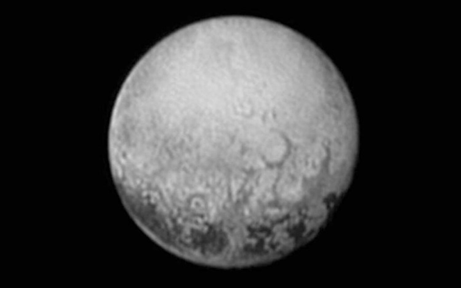 Pluto Kolz2028129 750x750
