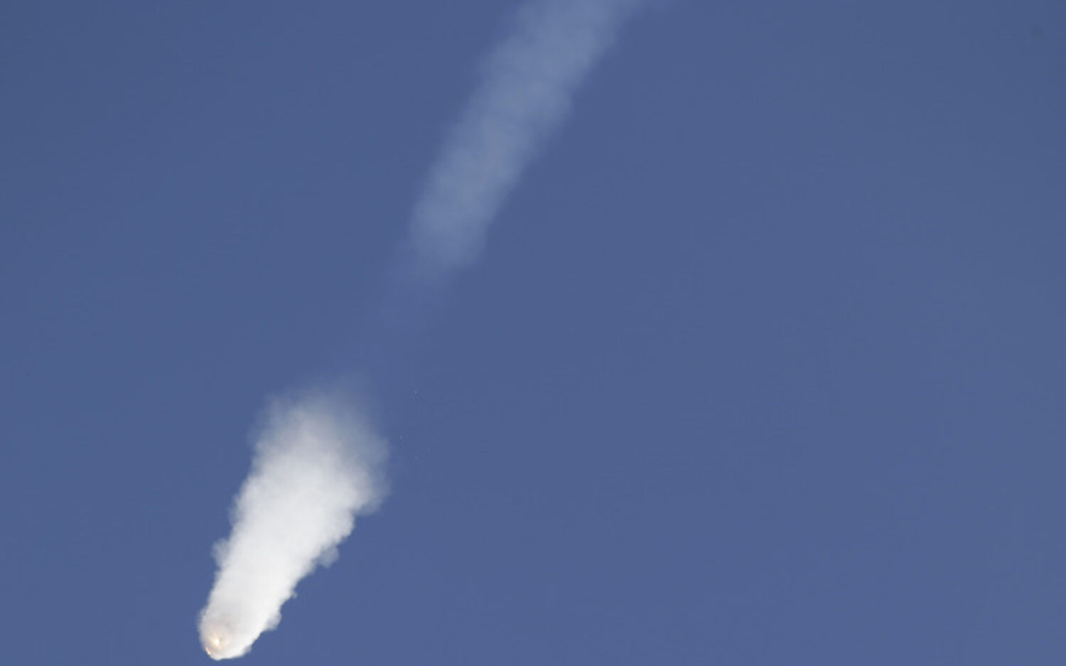Space X20 Rocket Kolz 750x542