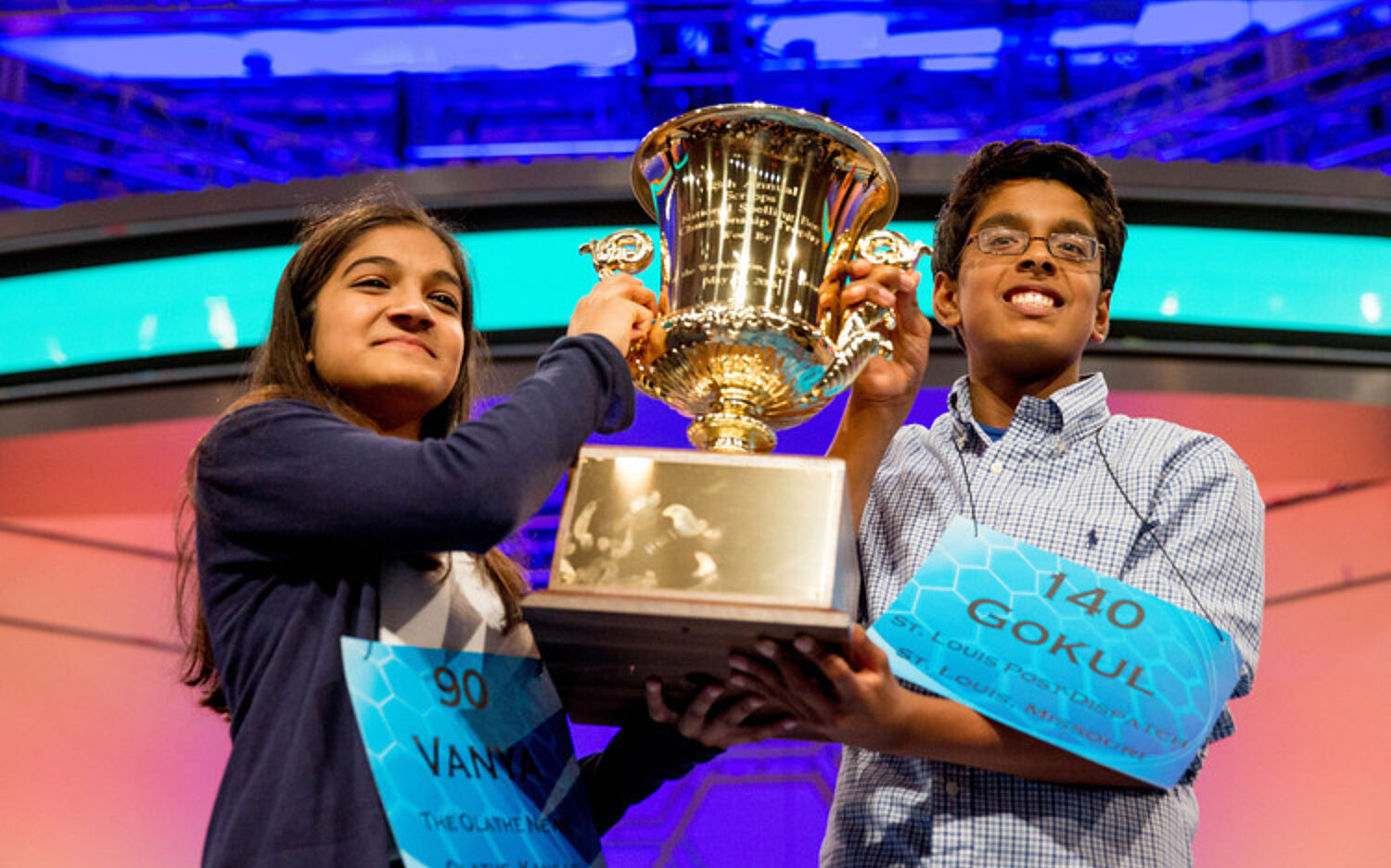 Spelling20 Bee20 Final Kolz2028129 750x492