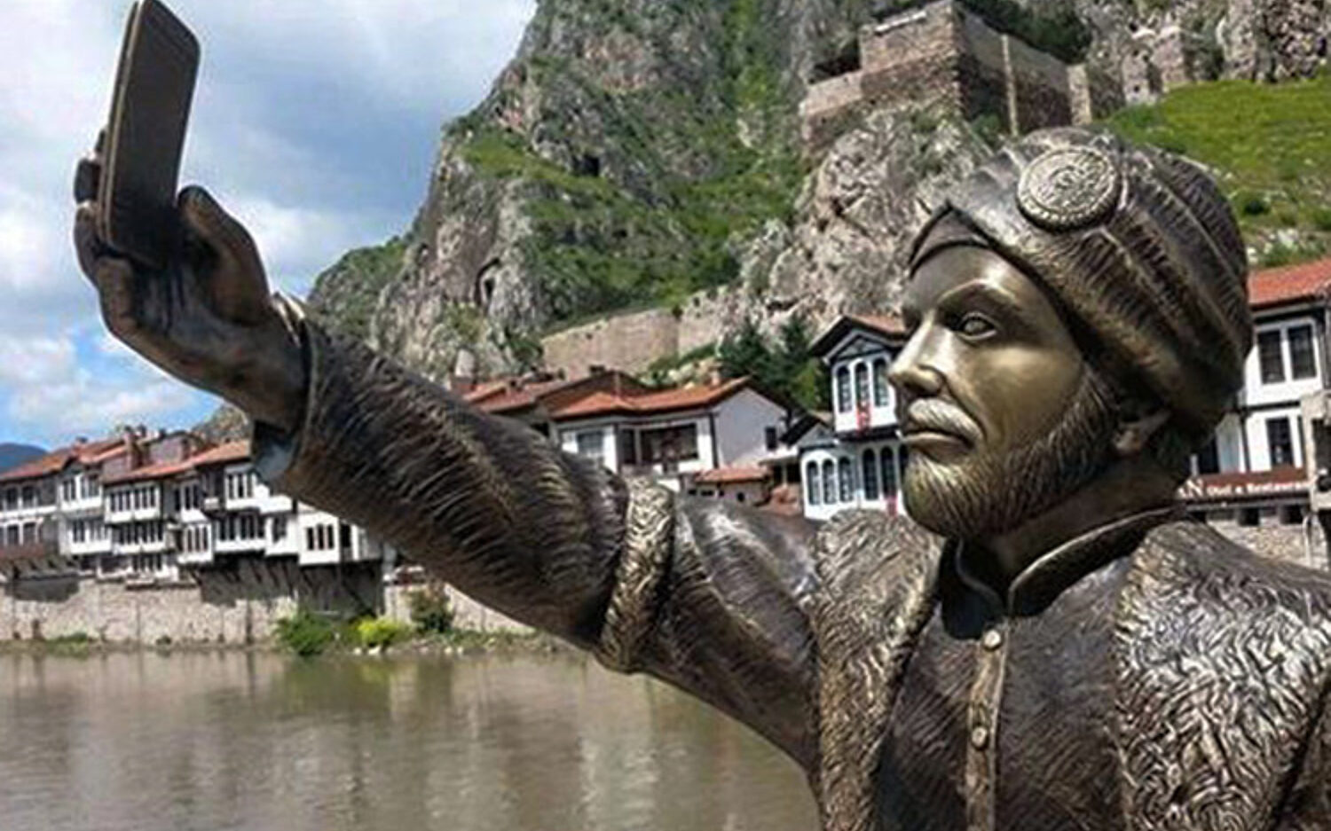 Turkey20 Selfie20 Prince Kolz2028129 750x485