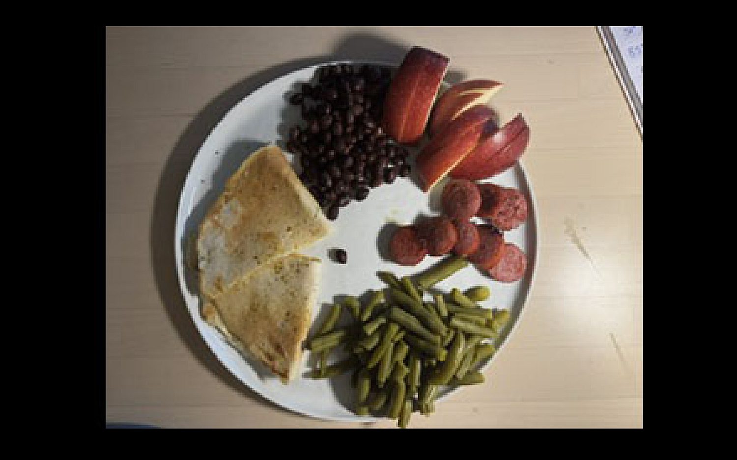WT Dahl 3 dinner 3