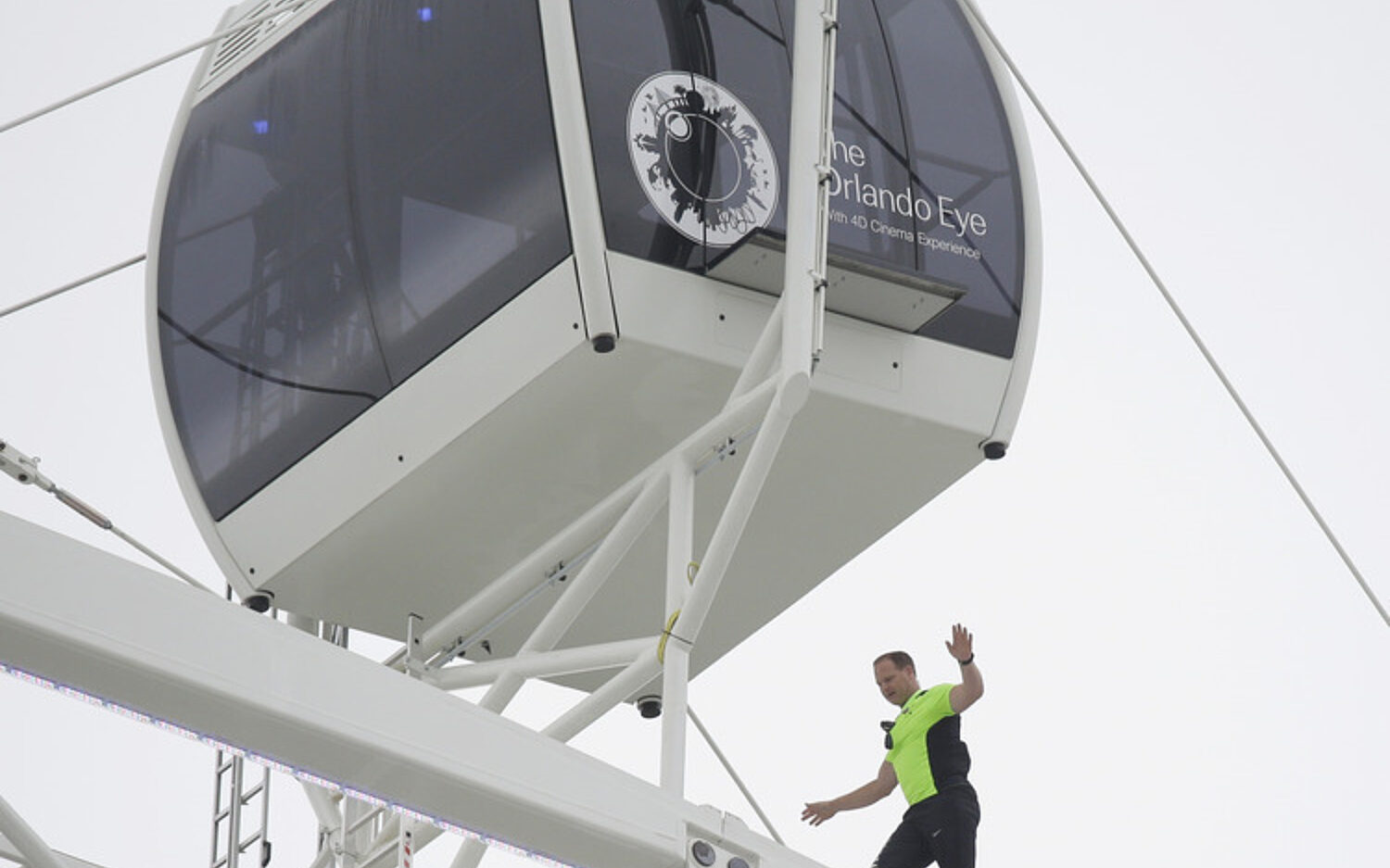 Wallenda20 Wheel20 Walk Kolz 750x575