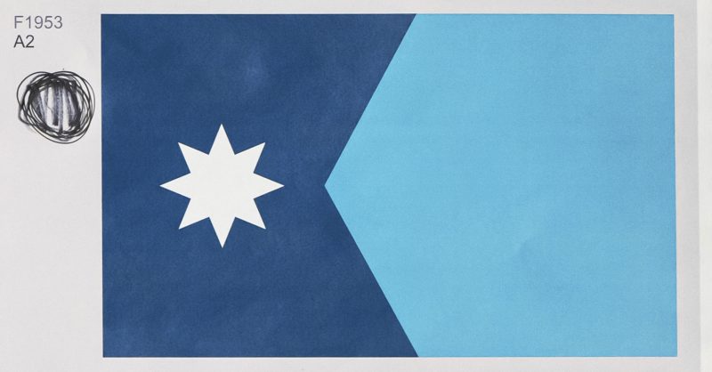 1_MNflag-t.jpg?mtime=1744116747