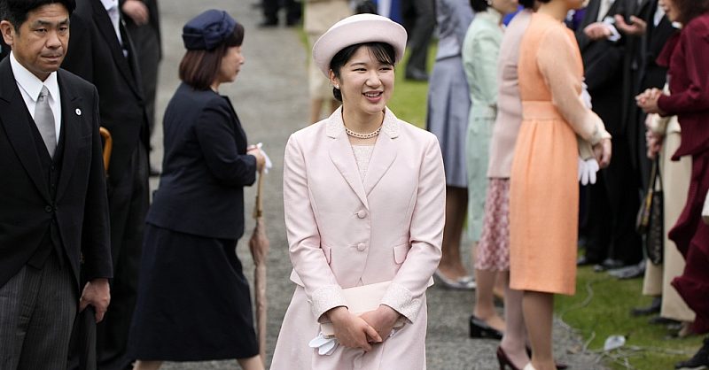 1_japanprincess.jpg?mtime=