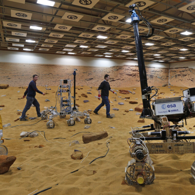 120 Mars20 Yard