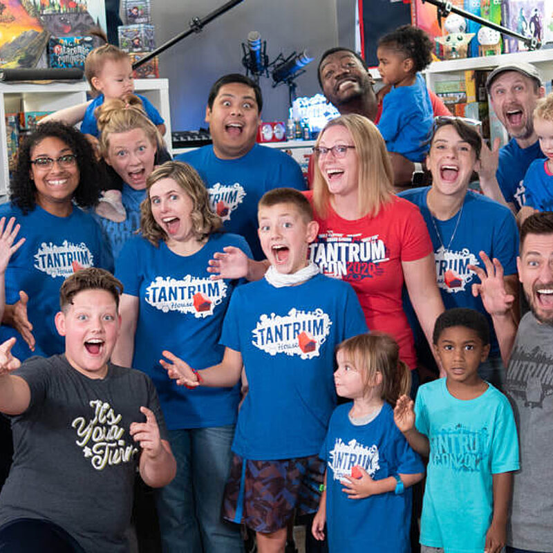 America’s Most Popular Board Games God's World News