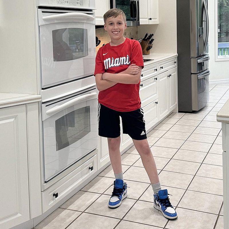 1 Braxton Bakes facebook k