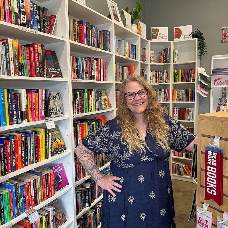 1 Indie bookstores AP
