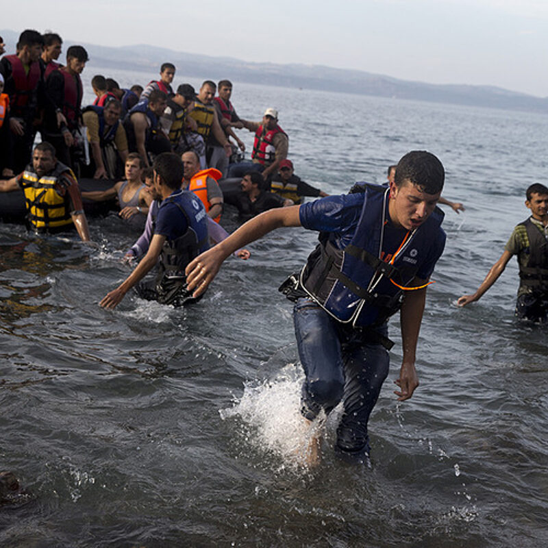 1 Migrant Move 750x500