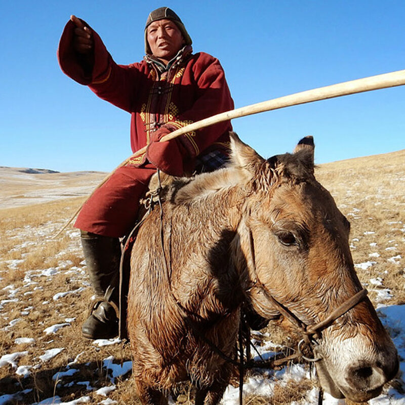 1 Mongolia 750x517