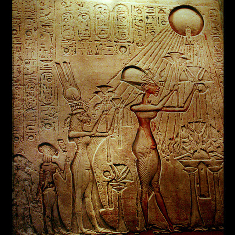 1 Pharaohs 750x523