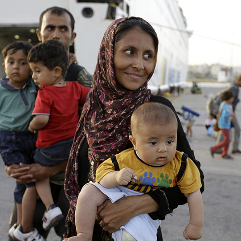 1 Refugee Migrant 750x500