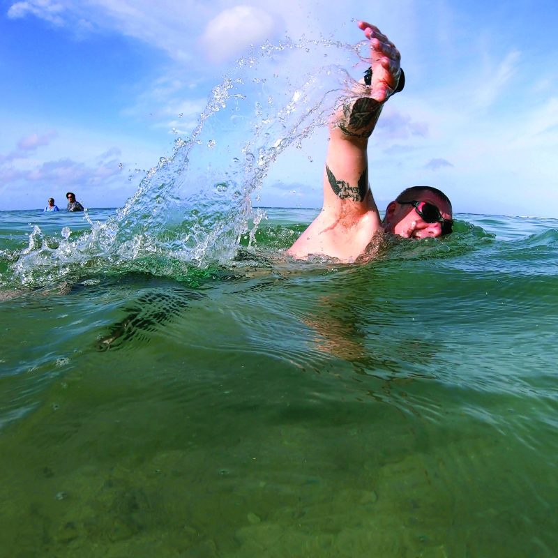 1 Story 03 17 33 12 Still001 copy