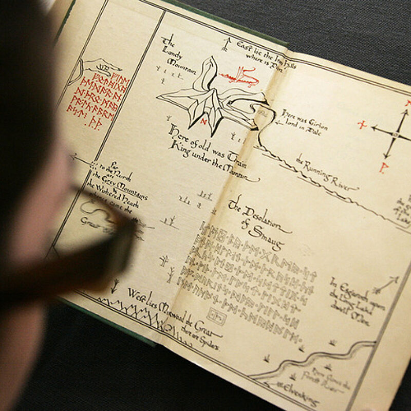 1 Tolkien Language 750x500