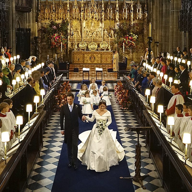 1 evensong history AP