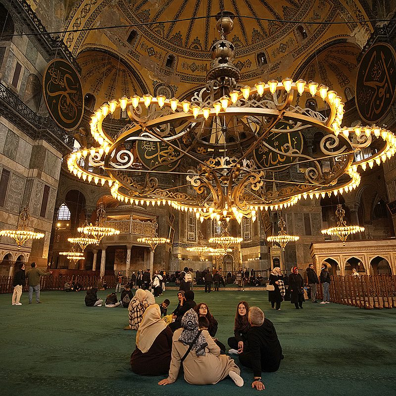 1 hagiasophia AP k