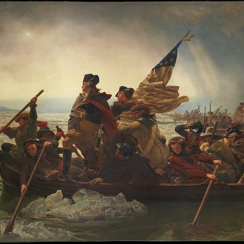 1 revolutionary navy public domain