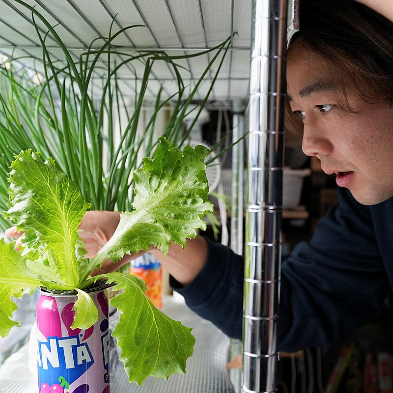 1 indoorfarming Reuters