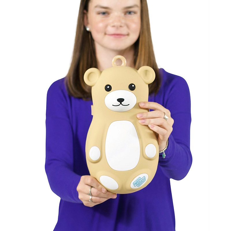 1 Medi Teddy Laura Barr Photography Ella Casano k
