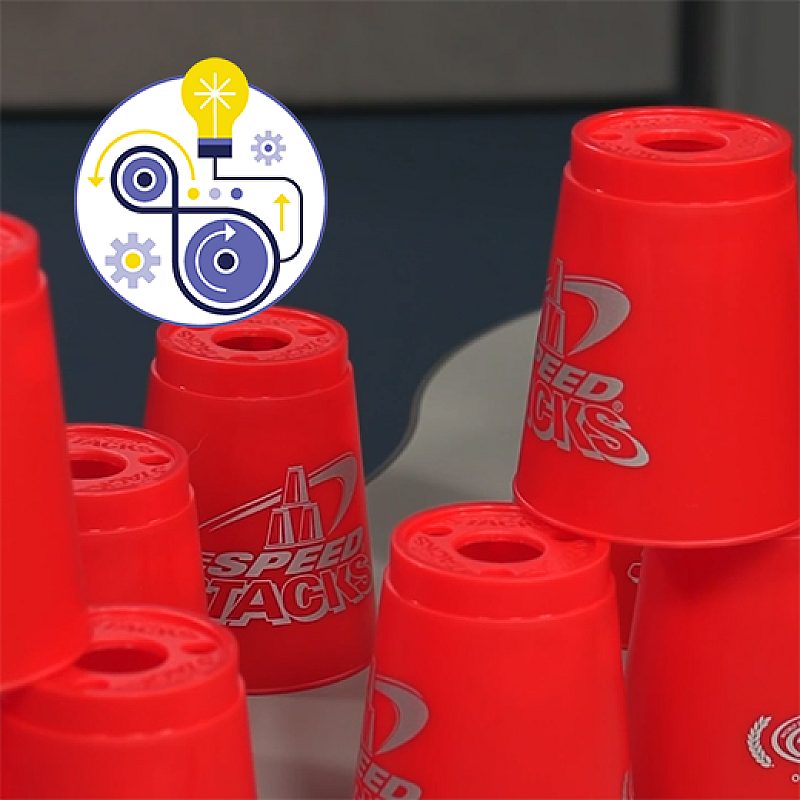 TAS stacking thumbnail