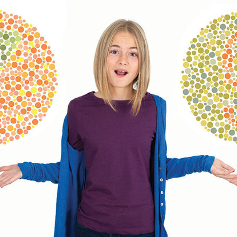 Color Cure 1 750x415