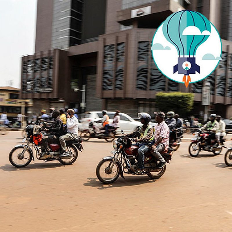 JB boda boda thumbnail2