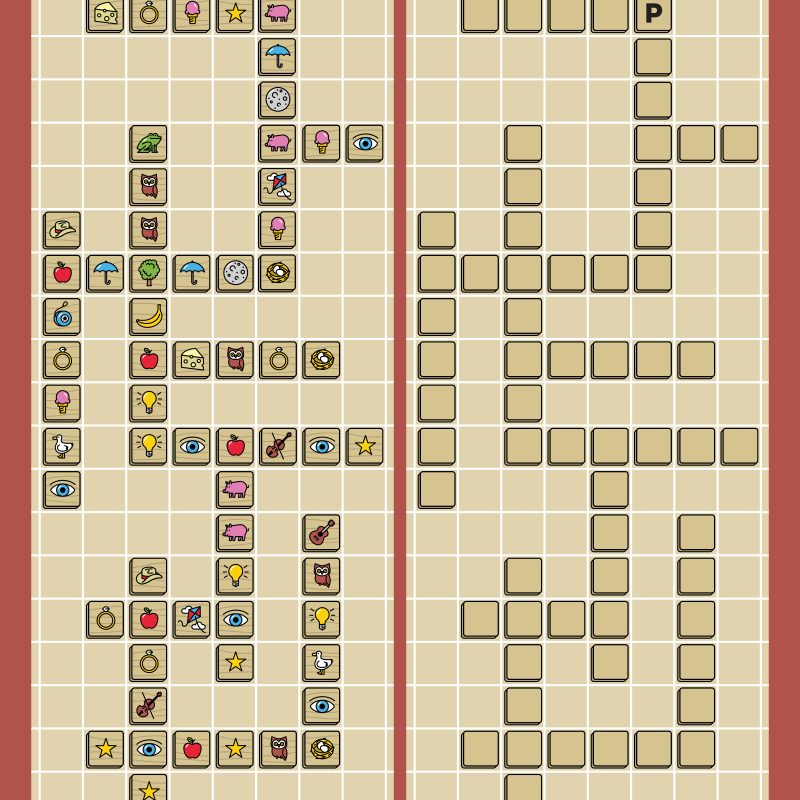 SEC3 picture crossword thumbnail