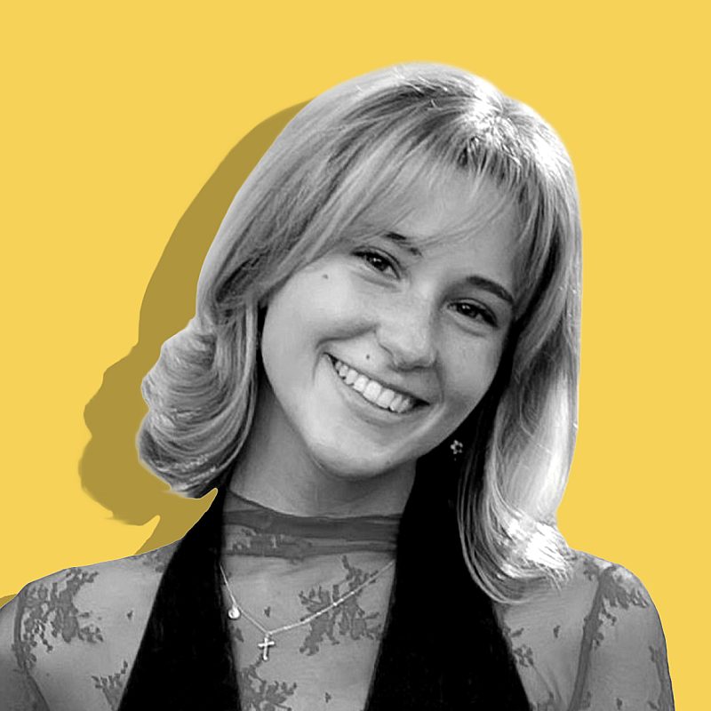 LT Team Headshots for Web