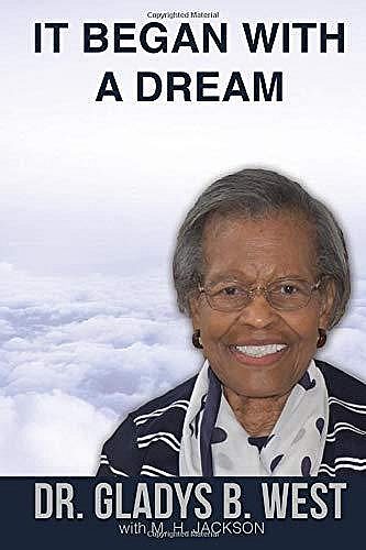 It Began with a Dream