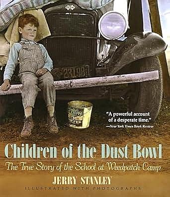 Children of the Dust Bowl