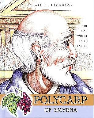 Polycarp of Smyrna